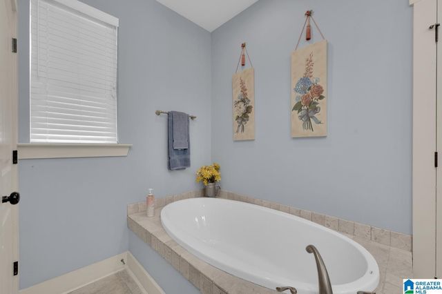 9217 JARDIN CIRCLE, Leeds, AL 35094