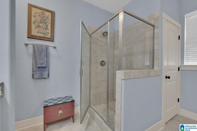 9217 JARDIN CIRCLE, Leeds, AL 35094