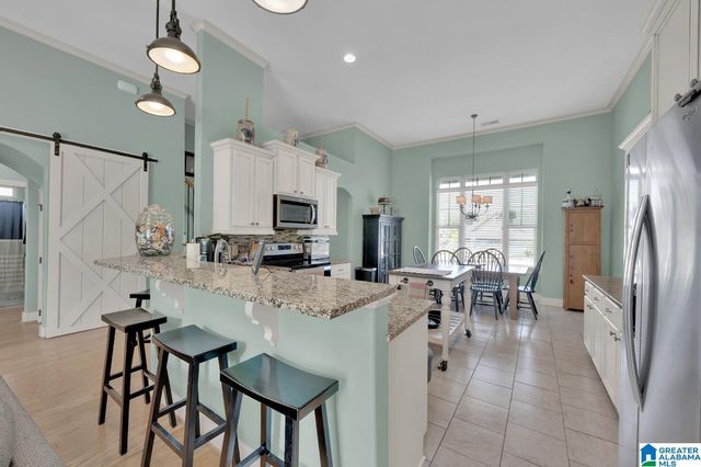 9217 JARDIN CIRCLE, Leeds, AL 35094