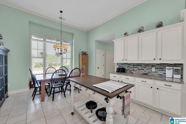 9217 JARDIN CIRCLE, Leeds, AL 35094