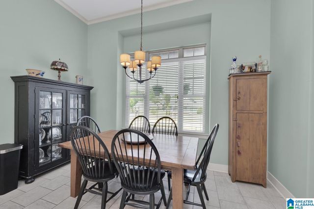 9217 JARDIN CIRCLE, Leeds, AL 35094