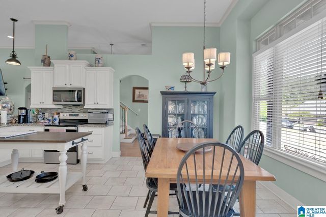 9217 JARDIN CIRCLE, Leeds, AL 35094