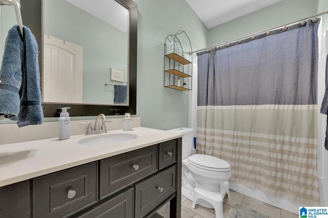 9217 JARDIN CIRCLE, Leeds, AL 35094