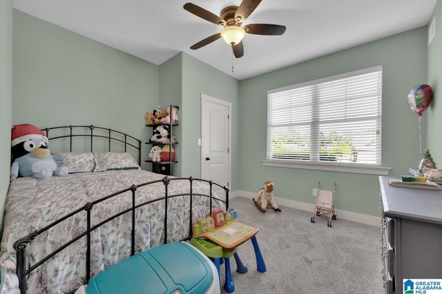 9217 JARDIN CIRCLE, Leeds, AL 35094