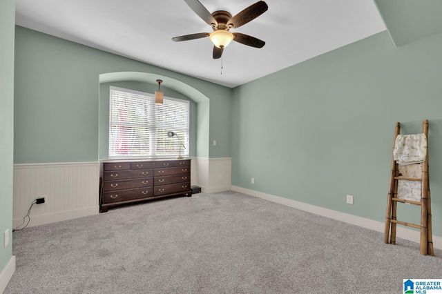 9217 JARDIN CIRCLE, Leeds, AL 35094