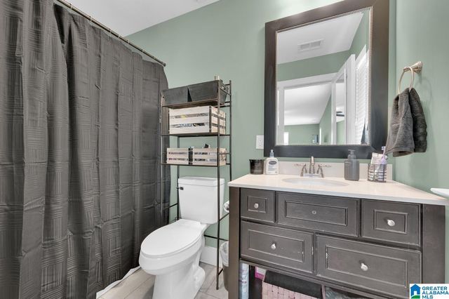 9217 JARDIN CIRCLE, Leeds, AL 35094