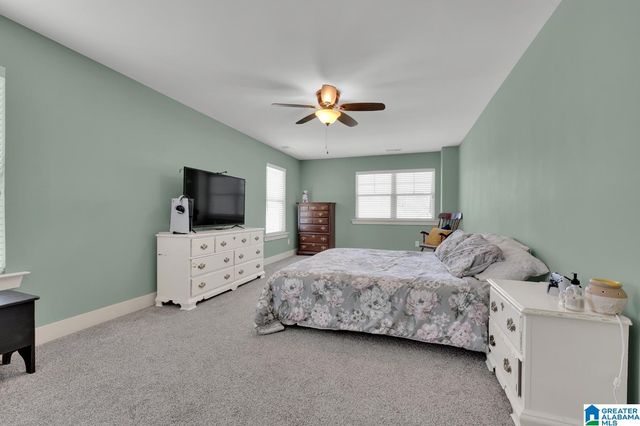 9217 JARDIN CIRCLE, Leeds, AL 35094