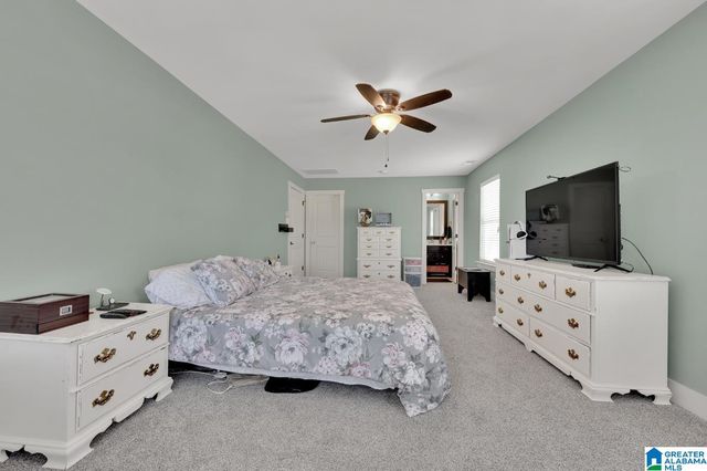 9217 JARDIN CIRCLE, Leeds, AL 35094