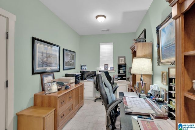 9217 JARDIN CIRCLE, Leeds, AL 35094