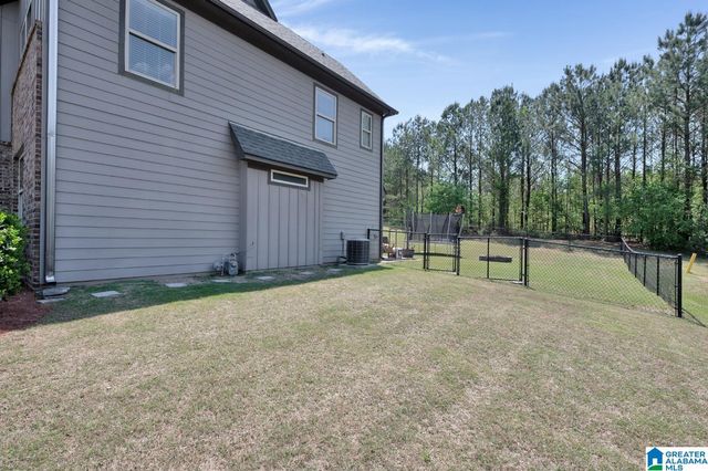 9217 JARDIN CIRCLE, Leeds, AL 35094