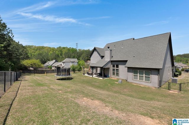 9217 JARDIN CIRCLE, Leeds, AL 35094