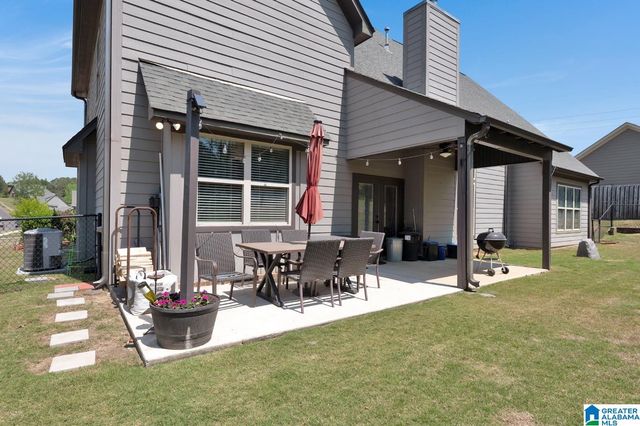 9217 JARDIN CIRCLE, Leeds, AL 35094