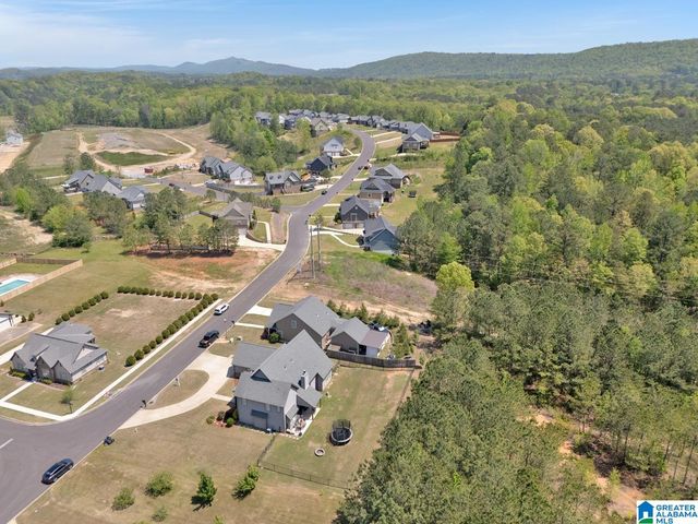 9217 JARDIN CIRCLE, Leeds, AL 35094