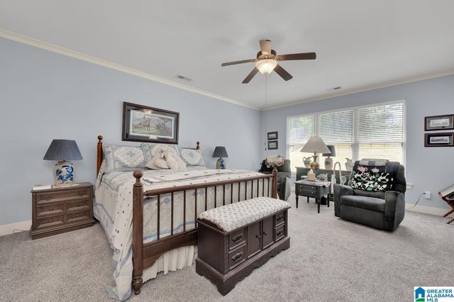 9217 JARDIN CIRCLE, Leeds, AL 35094