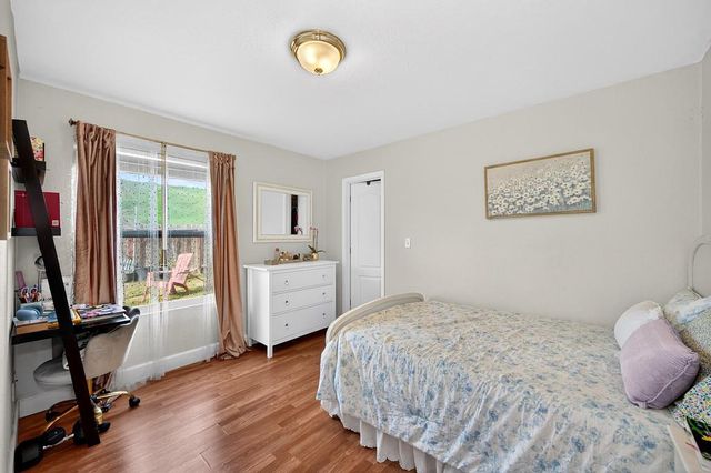 115 Arcade Blvd, Sacramento, CA 95815