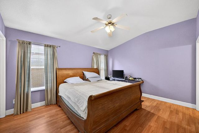 115 Arcade Blvd, Sacramento, CA 95815