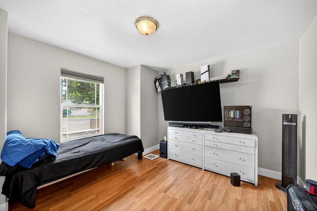 115 Arcade Blvd, Sacramento, CA 95815