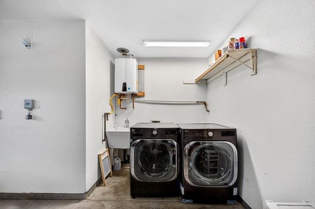 115 Arcade Blvd, Sacramento, CA 95815