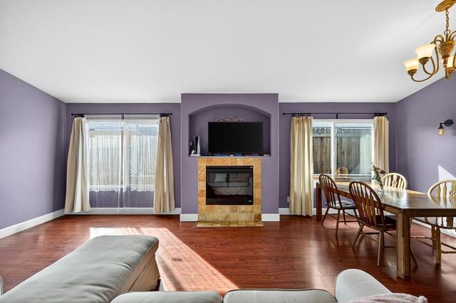 115 Arcade Blvd, Sacramento, CA 95815