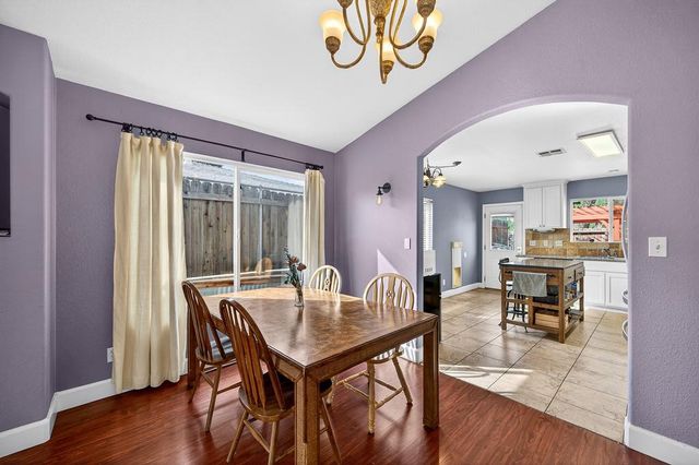 115 Arcade Blvd, Sacramento, CA 95815