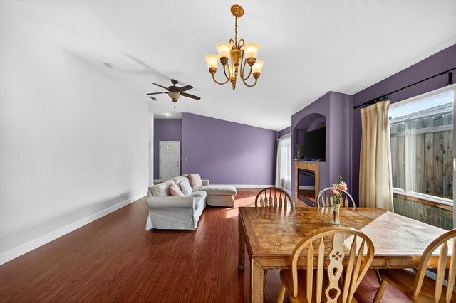 115 Arcade Blvd, Sacramento, CA 95815