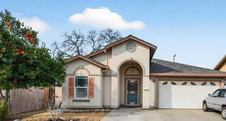 115 Arcade Blvd, Sacramento, CA 95815