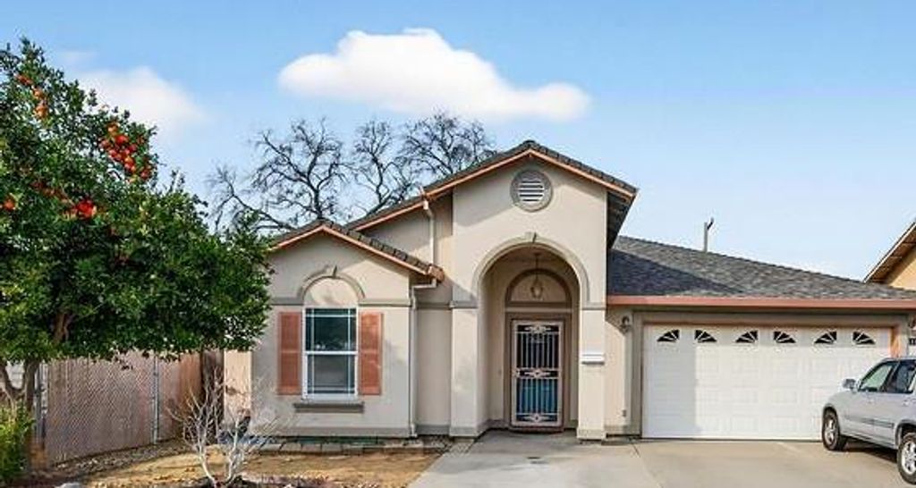 115 Arcade Blvd, Sacramento, CA 95815