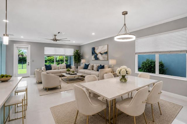 4206 Rosa Drive, Deerfield Beach, FL 33064