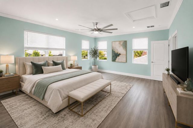 4206 Rosa Drive, Deerfield Beach, FL 33064