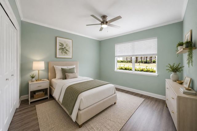 4206 Rosa Drive, Deerfield Beach, FL 33064