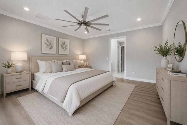 4206 Rosa Drive, Deerfield Beach, FL 33064