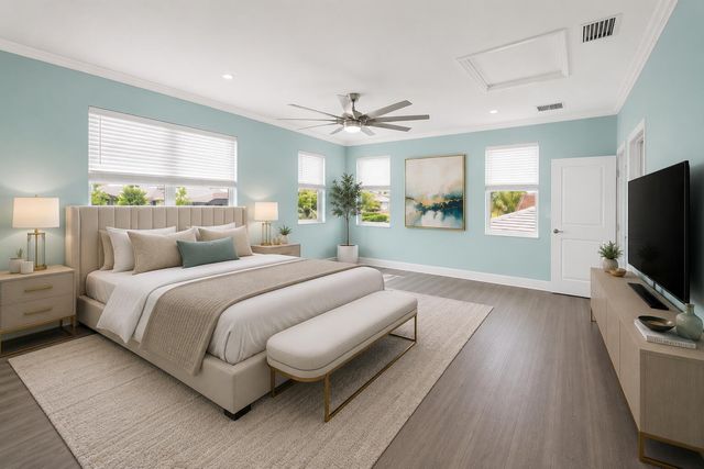 4206 Rosa Drive, Deerfield Beach, FL 33064