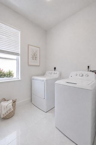 4206 Rosa Drive, Deerfield Beach, FL 33064