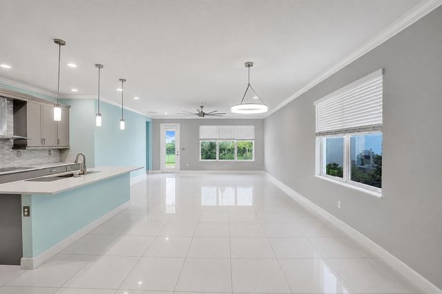 4206 Rosa Drive, Deerfield Beach, FL 33064