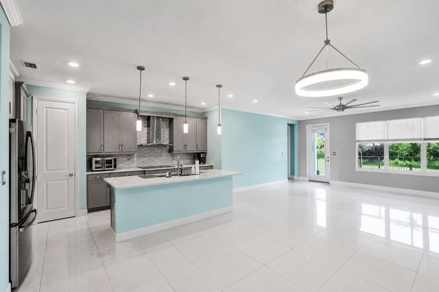4206 Rosa Drive, Deerfield Beach, FL 33064