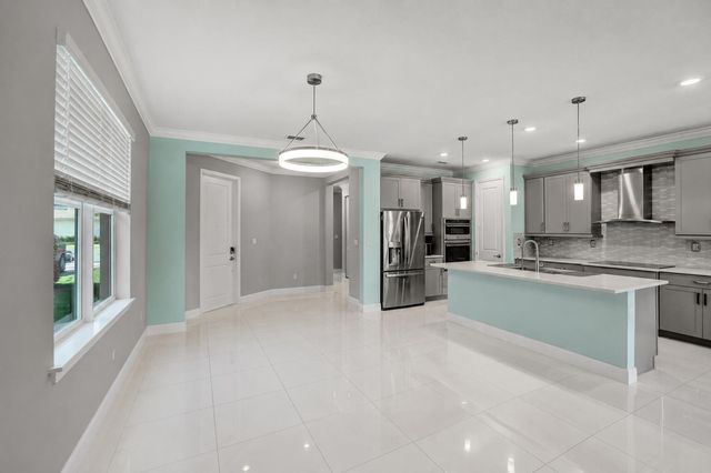 4206 Rosa Drive, Deerfield Beach, FL 33064