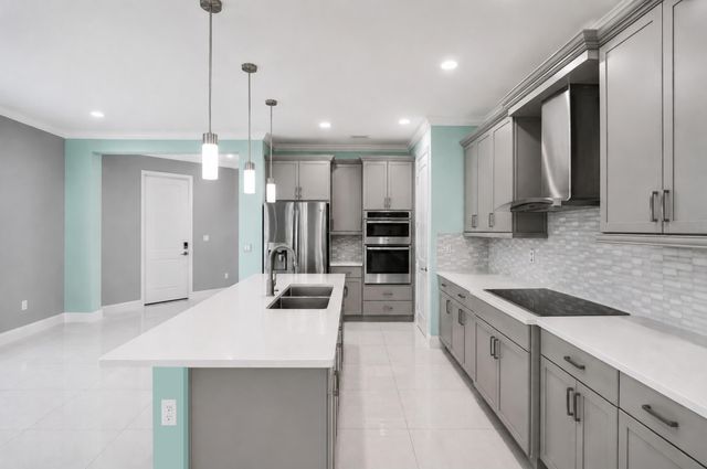 4206 Rosa Drive, Deerfield Beach, FL 33064