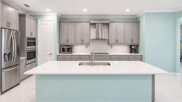 4206 Rosa Drive, Deerfield Beach, FL 33064