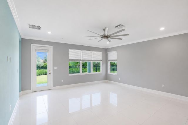 4206 Rosa Drive, Deerfield Beach, FL 33064
