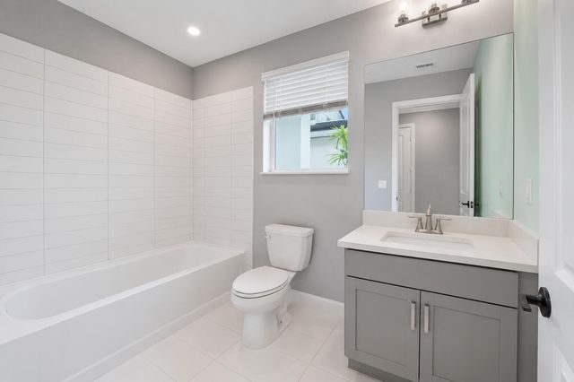 4206 Rosa Drive, Deerfield Beach, FL 33064