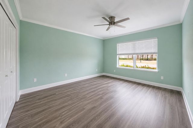 4206 Rosa Drive, Deerfield Beach, FL 33064