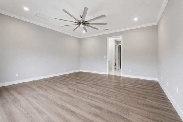 4206 Rosa Drive, Deerfield Beach, FL 33064