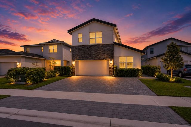 4206 Rosa Drive, Deerfield Beach, FL 33064