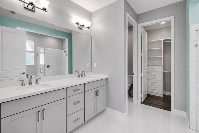 4206 Rosa Drive, Deerfield Beach, FL 33064