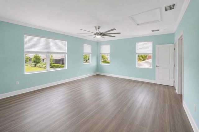4206 Rosa Drive, Deerfield Beach, FL 33064