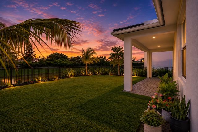 4206 Rosa Drive, Deerfield Beach, FL 33064