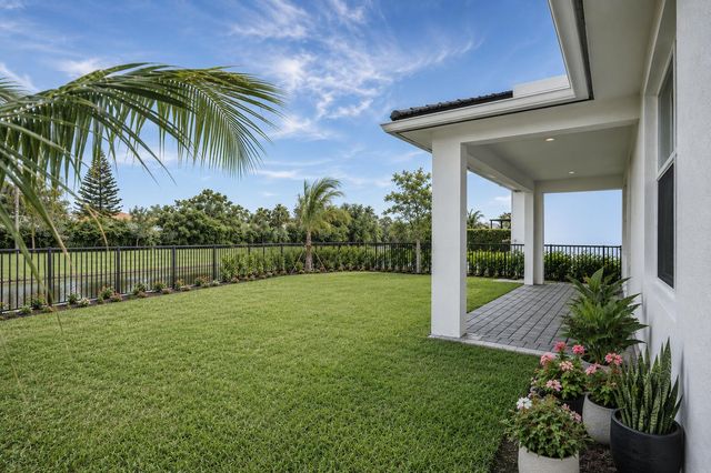4206 Rosa Drive, Deerfield Beach, FL 33064