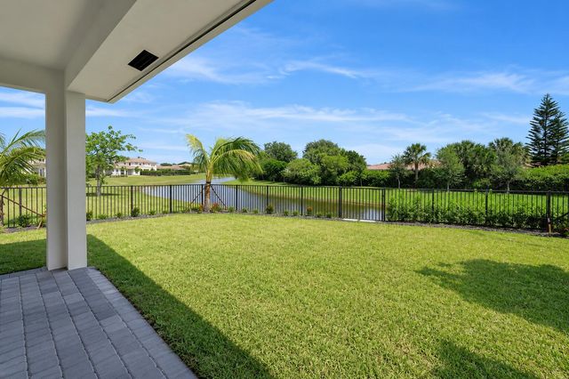 4206 Rosa Drive, Deerfield Beach, FL 33064