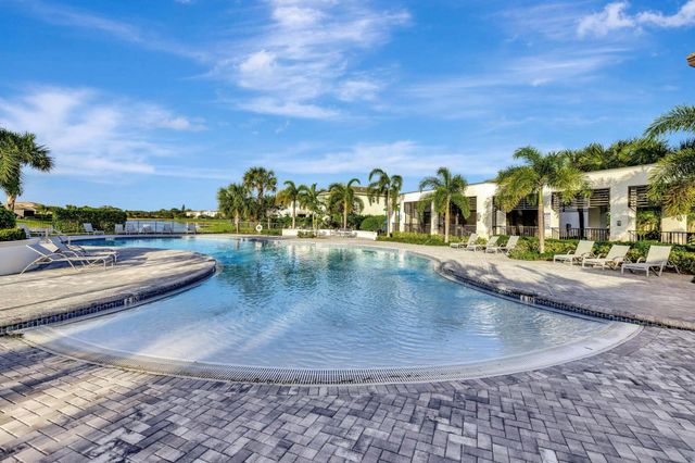 4206 Rosa Drive, Deerfield Beach, FL 33064