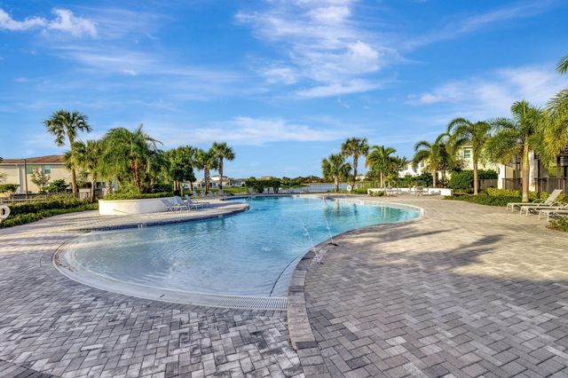 4206 Rosa Drive, Deerfield Beach, FL 33064